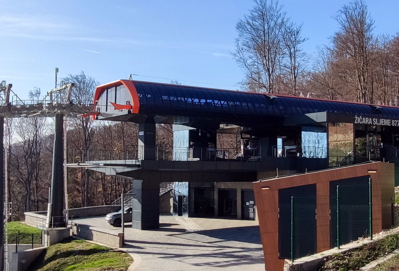 projekt_zicara_sljeme_mini_cover