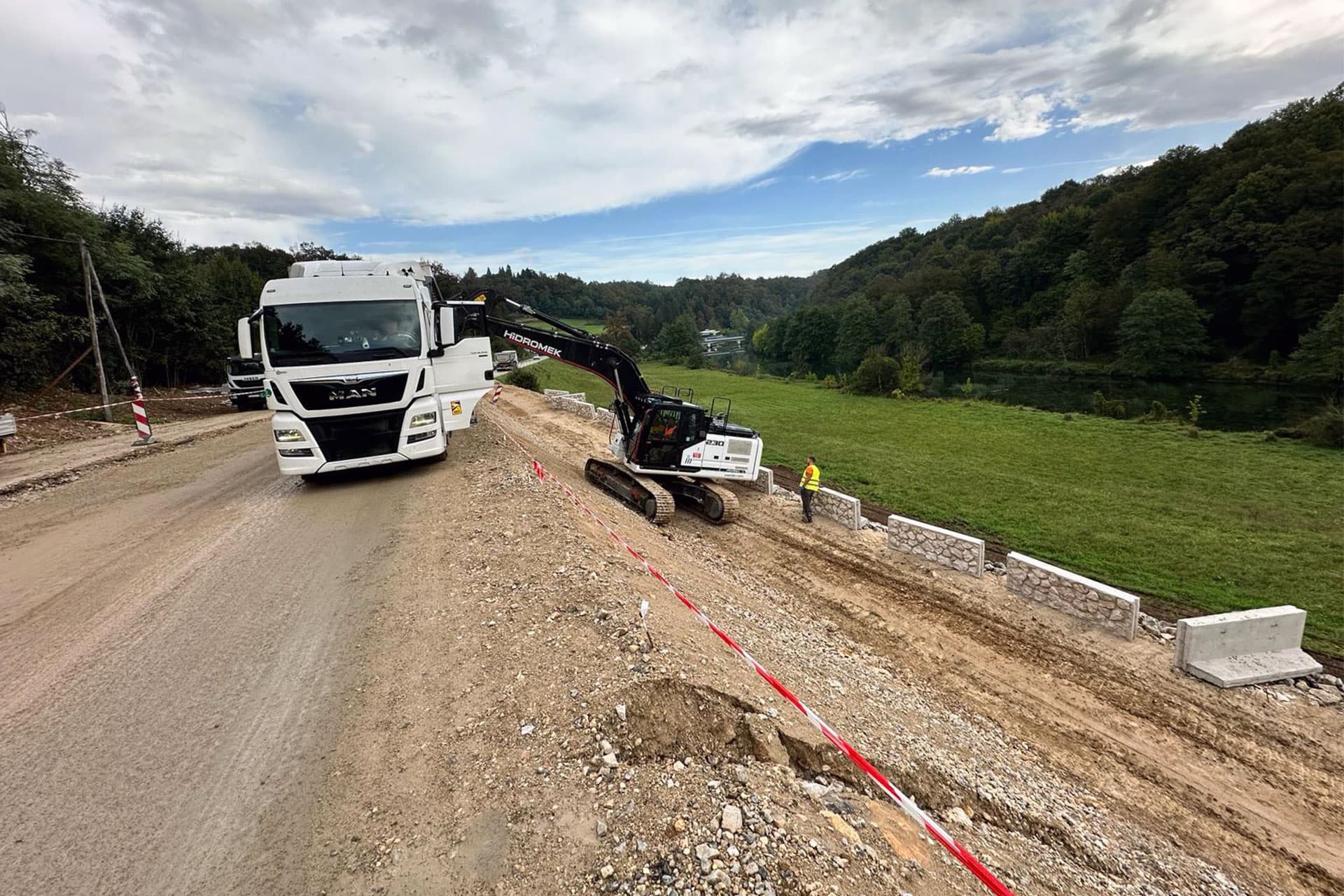 acg_projekt-sanacija-klizista-dc3-jarce-polje_uvodna